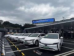 别克 威朗 2020款 1.3T 无级 20T   型