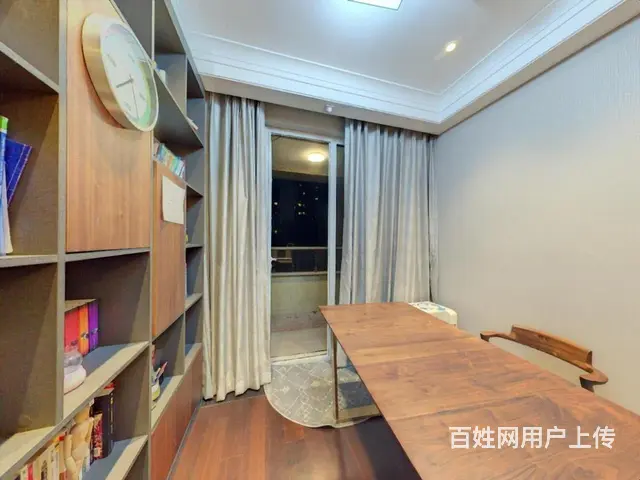 小两口房，低价出售，好房不等人，先到先得 - 图片 5