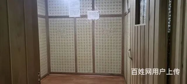 *船营区滨江花园养生馆转让，位置好客源多有意电联 - 图片 2