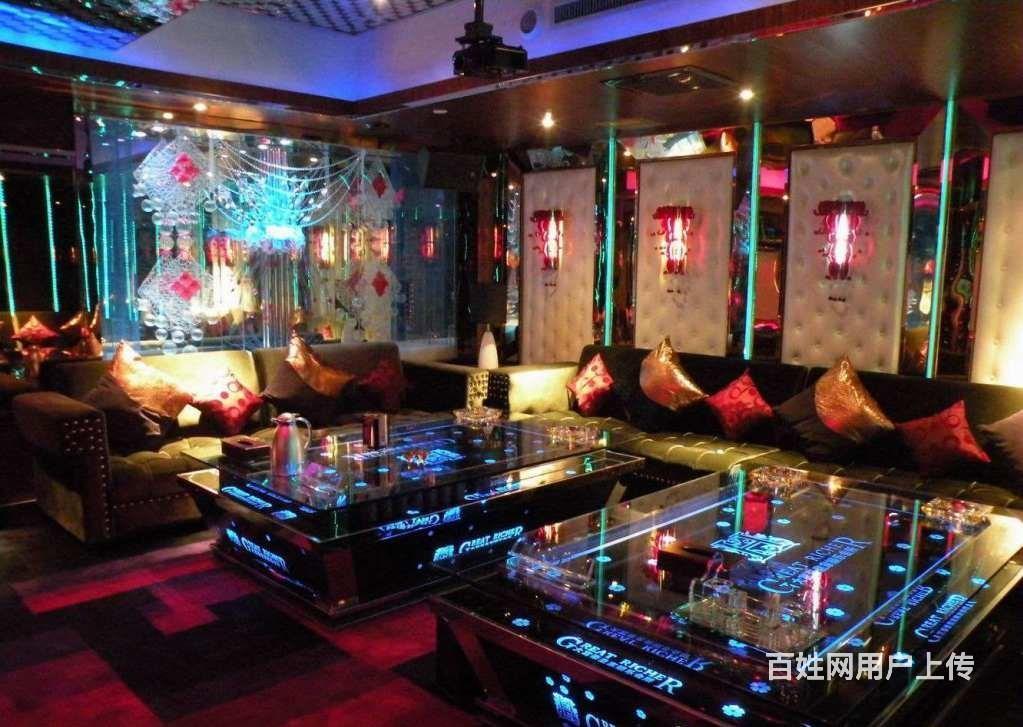 重庆江南明珠〖重庆ktv〗夜总会评价高