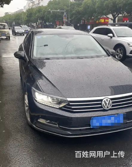 苏州商务车出租企业租车中巴车出租 - 图片 1
