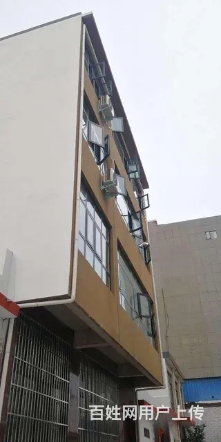 宝丰县城关镇东中新村 单间套房出租 - 图片 5