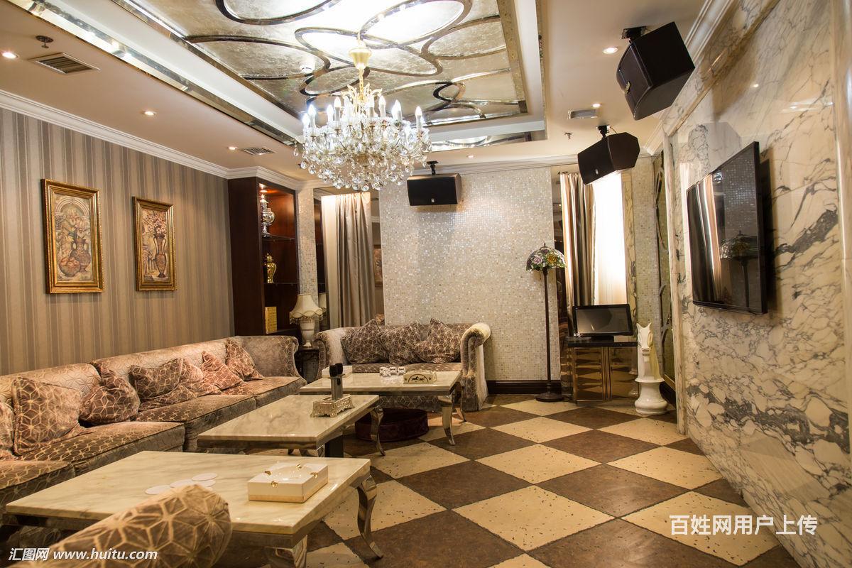 重庆服务 重庆休闲娱乐 重庆ktv1/5