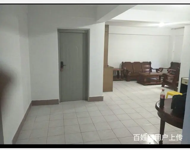 同安西安路金安大厦18梯502 - 图片 1