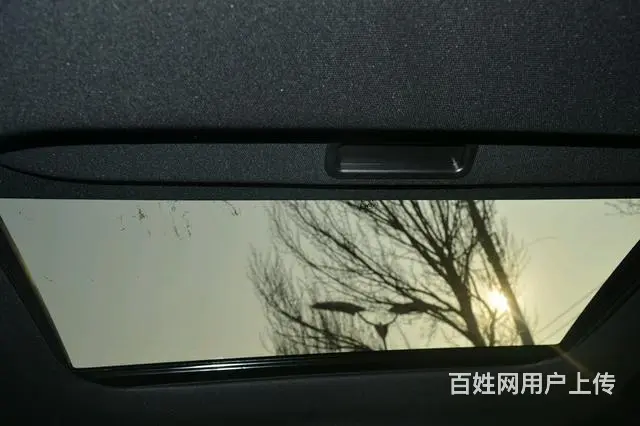 林肯MKZ [进口] 2017款 2.0T 自动 - 图片 7