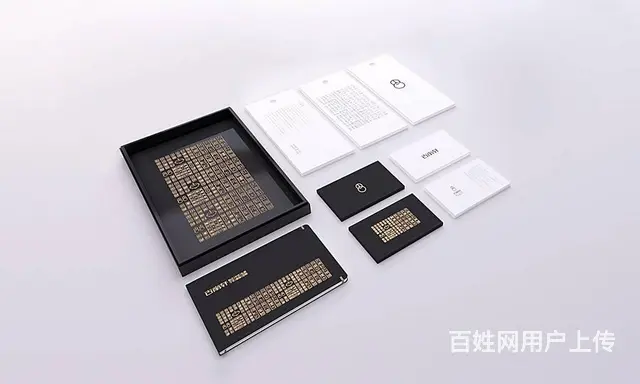 平面广告设计培训班一对一授课包工作,学完可直接上手 - 图片 4