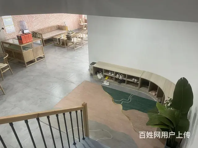 经区蓝星万象城健康管理中心出租 招募合伙人 - 图片 12