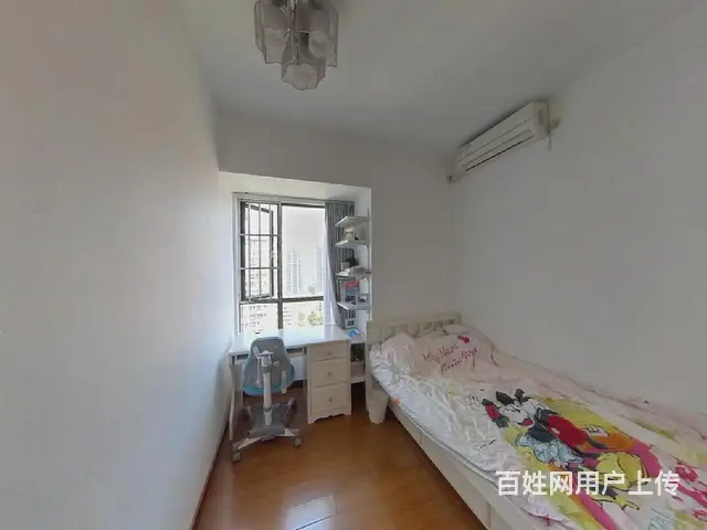 鸿泰80 3室2厅94m?满五年 - 图片 6