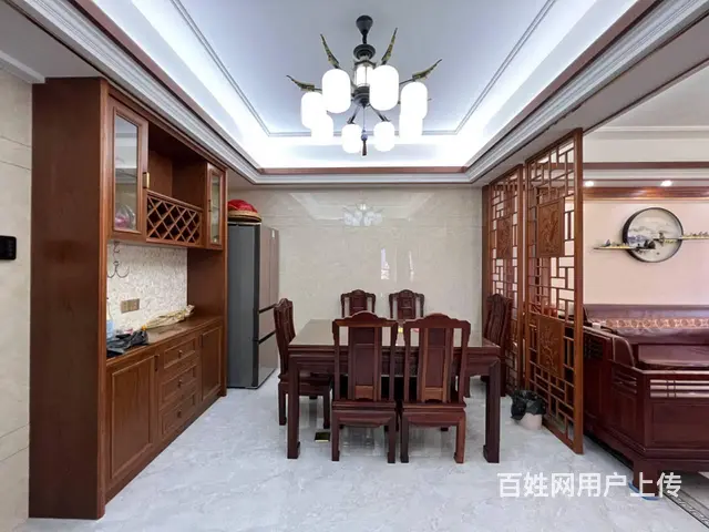 都市华庭 普通住宅 精装修 - 图片 3