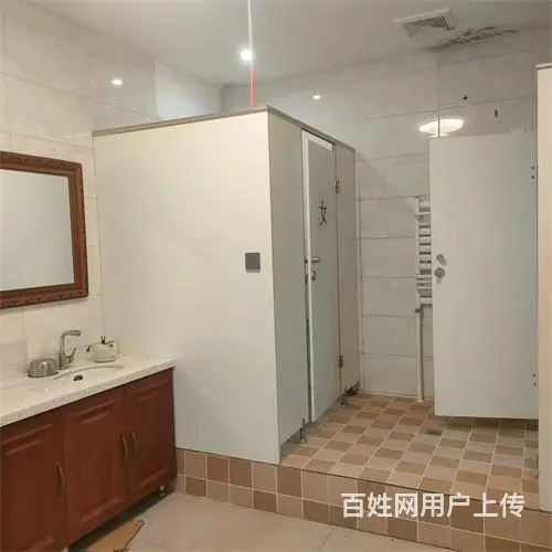 昌邑区上海路花鸟鱼市场对面门市出售 - 图片 3