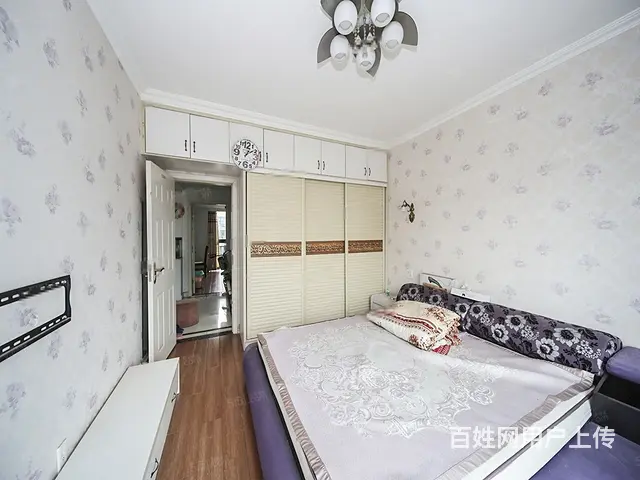 余杭瓶窑桂花溪园2室2厅 - 图片 5