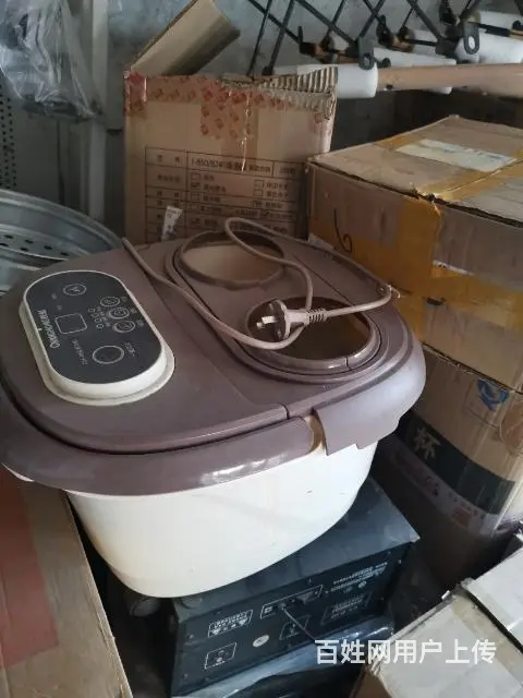 搬家除理日常生活用品 - 图片 8