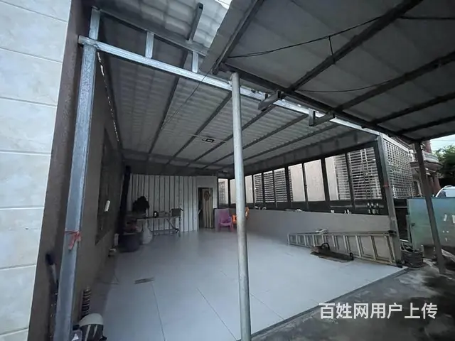 （51旺铺推荐）桶井白土村500平整栋别墅出租 - 图片 2