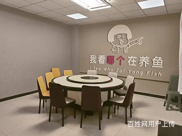 旺铺低价转让 - 图片 2
