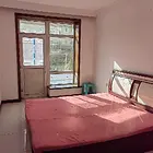 翠园1楼复试20万，面积76平，带小园。