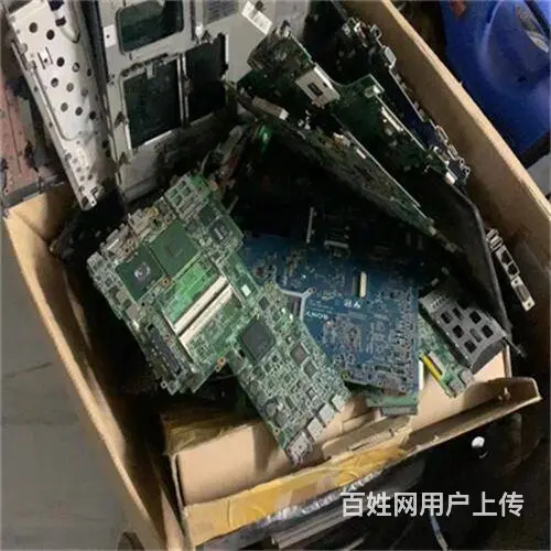 巴城正仪废品回收公司 工厂车间废料定期回收 - 图片 2