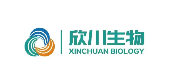 欣川生物科技有限公司-引领生物科技创新与自然健康 - 图片 1