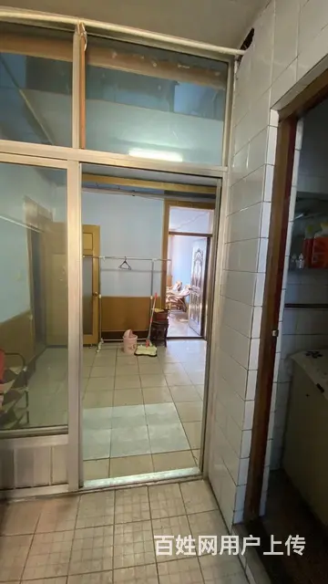 大众小区 普通住宅 毛坯房 - 图片 6