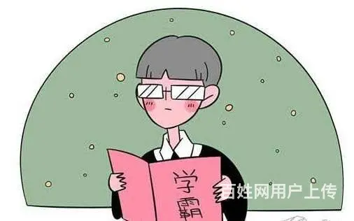 五年制专转本备考找到适合自己的学习方法尤其重要 - 图片