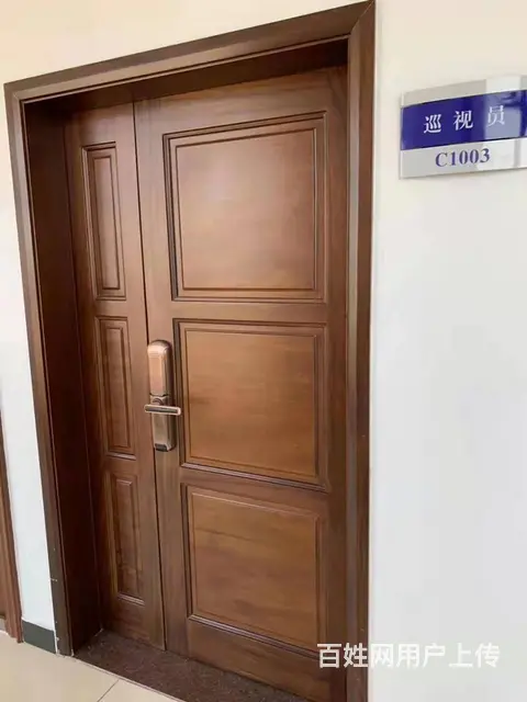 海口专业开锁修锁开汽车锁，公安备案，安全可靠 - 图片 5
