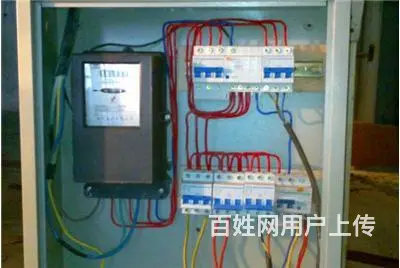 专业  水电安装维修 - 图片 5