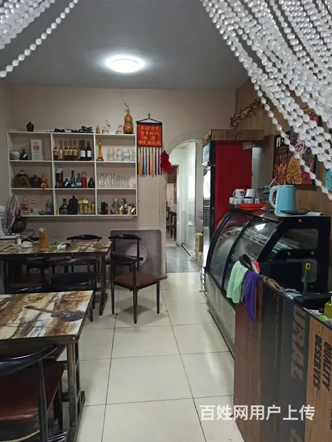 凤鸣街临街门市出租 - 图片 2
