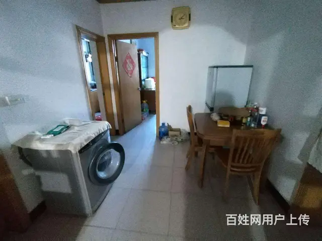 实验小学实验中学 北环路 华盛小区3楼 - 图片 5