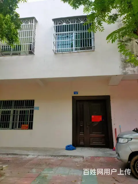 （51旺铺推荐）琼中县180平临街旺铺招租 - 图片 1