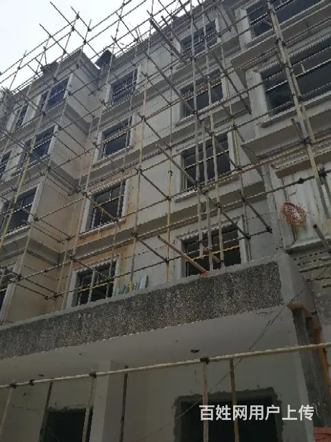 云南GRC/Eps装饰线条新征程新时代跨越发展 - 图片 3
