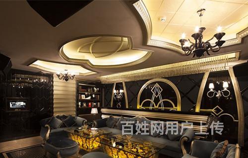 东莞东方魅力夜总会-东莞豪华顶级国际会所