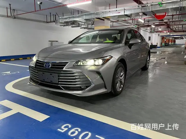 徐州陪驾徐州陪练自动挡手动挡一对一服务签免责协议 - 图片 8
