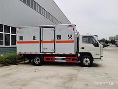 怀化天然气气瓶车低栏高栏车厂家直销价格美丽