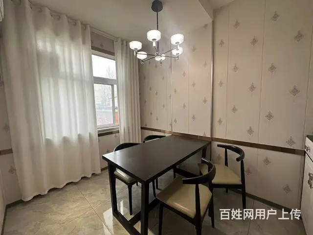 (旺铺猫)：东城区独栋小院私厨餐饮会所整体转让 - 图片 6