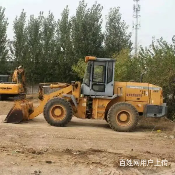威海电焊培训机构考焊工证报名二保焊培训氩弧焊培训 - 图片 6