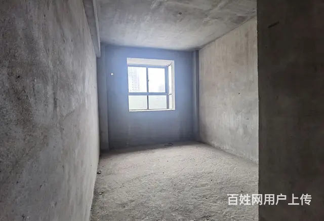 业主工作调动附近大三房 电梯高层满二年，随时看房 - 图片 7
