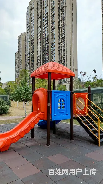 伍家岗东辰心语两室两厅出租 - 图片 10