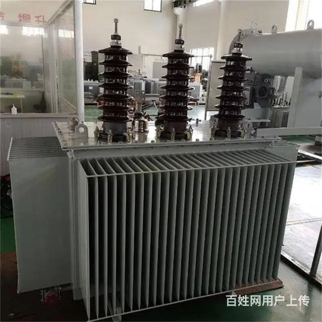 吴中区电力变压器回收 报废电线电缆收购评估 - 图片 4