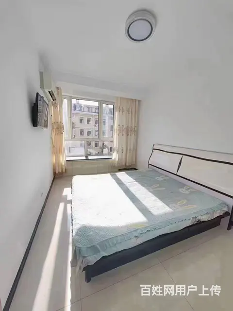 经典茗居，5楼，73平，23.5万 - 图片 2