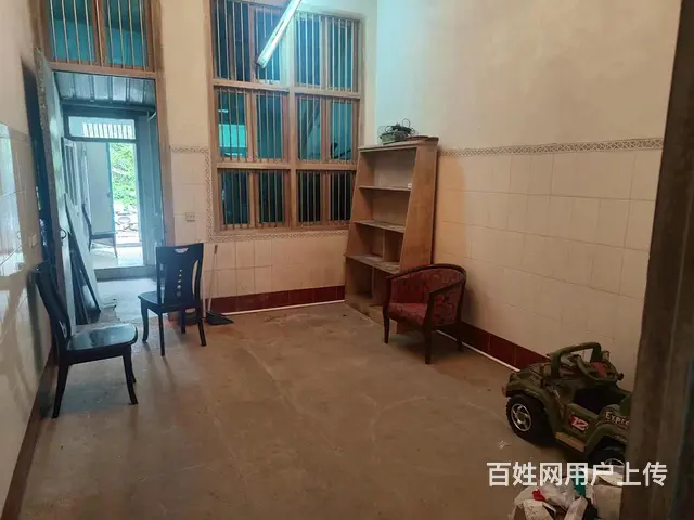 泽国马家村 其他3厅 精装修 - 图片 4