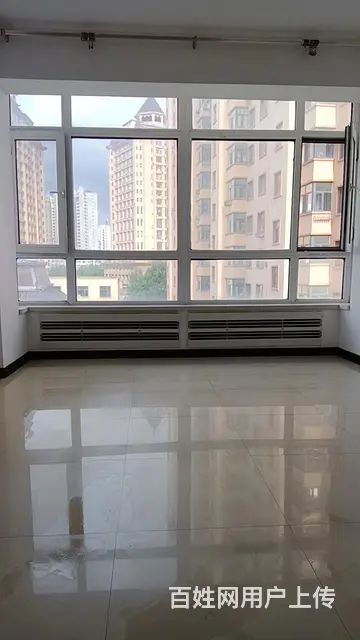 房屋出租 - 图片 3