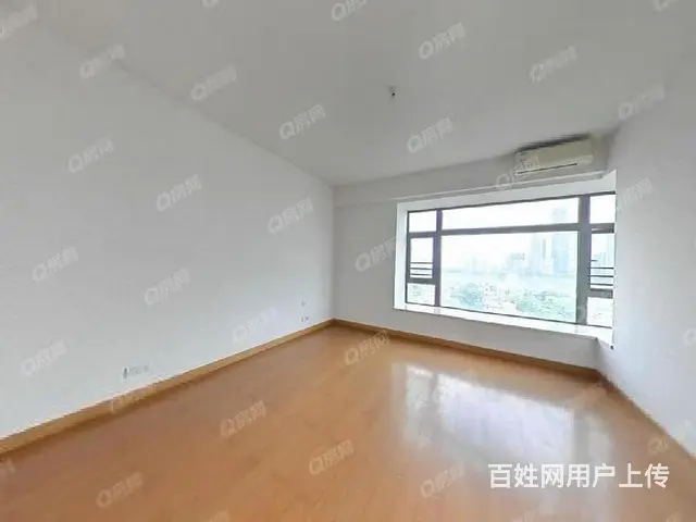 小两口房，低价出售，好房不等人，先到先得！！ - 图片 3