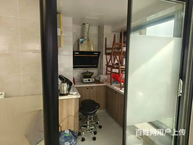 低价8千急转芙蓉区万家丽中路宽寓大厦美甲美睫店 10166 - 图片 8