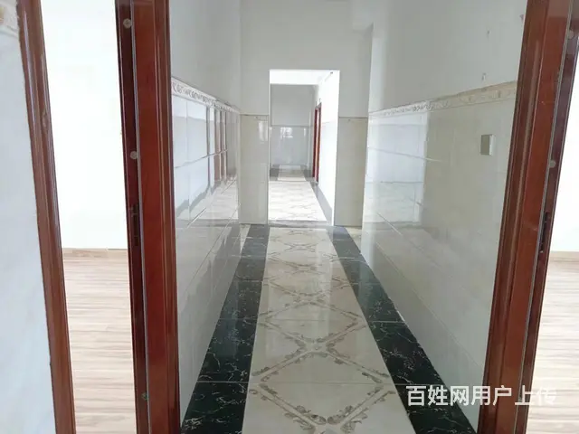 （51旺铺推荐）灵山独栋5层楼1500平出租 - 图片 5