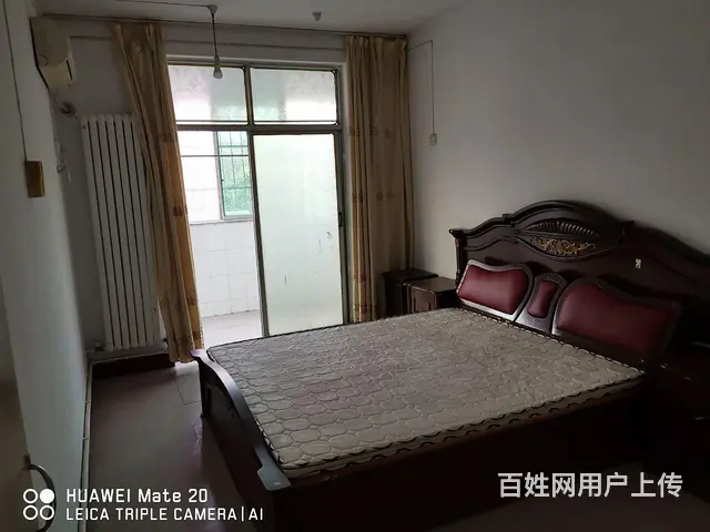 套房出租 - 图片 5