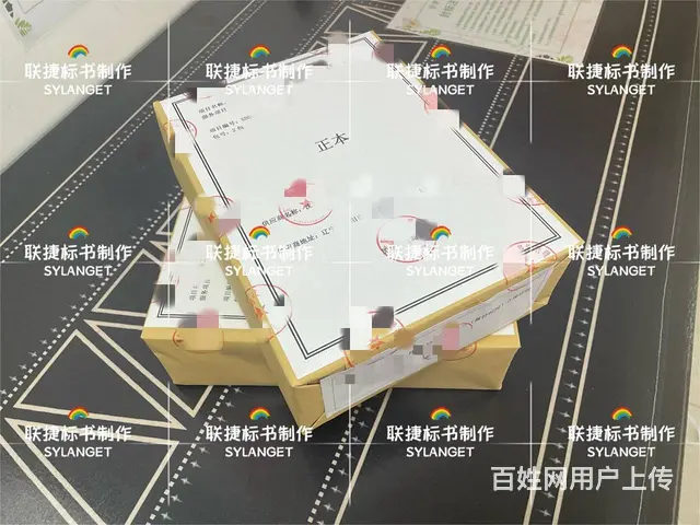 投标文件（服装＋工程＋采购标）审计报告＋工程预算 - 图片 2