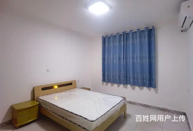 电厂宿舍房租出现 - 图片 3