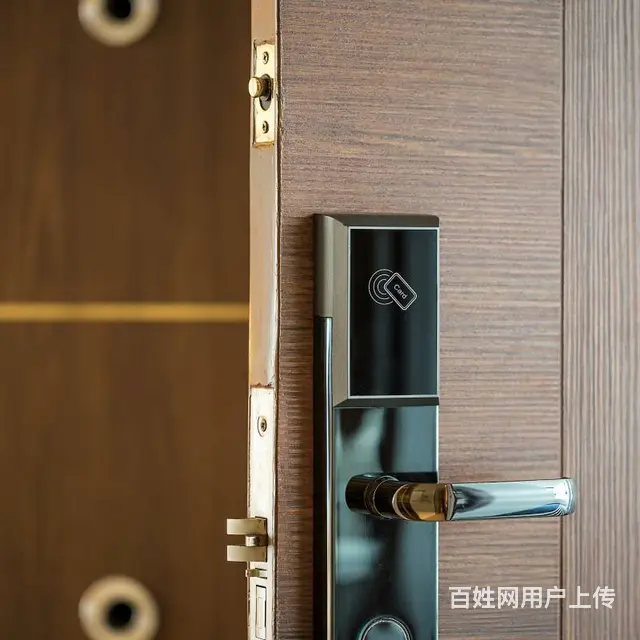 沈阳开锁技术专业 附近24小时修锁省时省力 - 图片 2