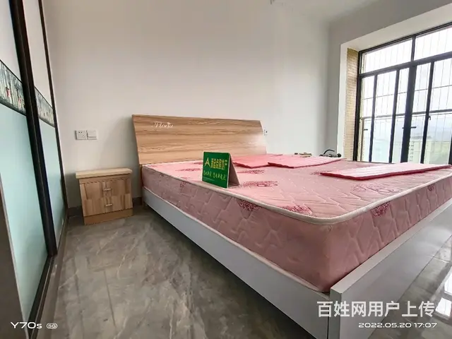 新出好房，全优的生活配套，优美的小区环境 - 图片 5