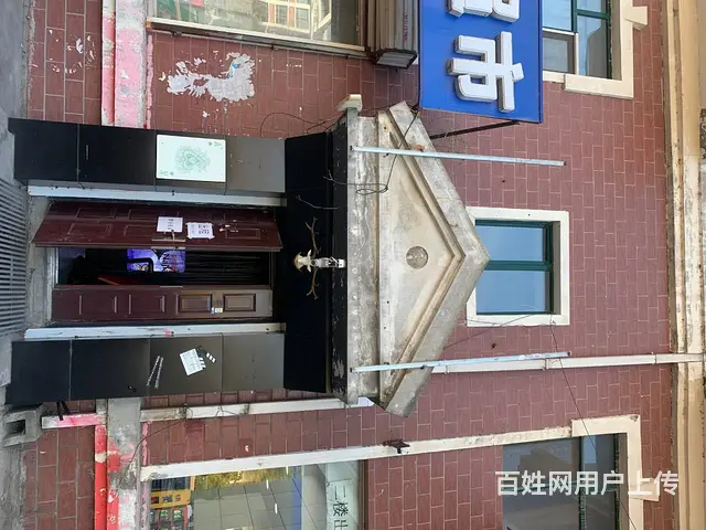 【搞定了！】南岗征仪路临街门市附近多所大学 - 图片 6
