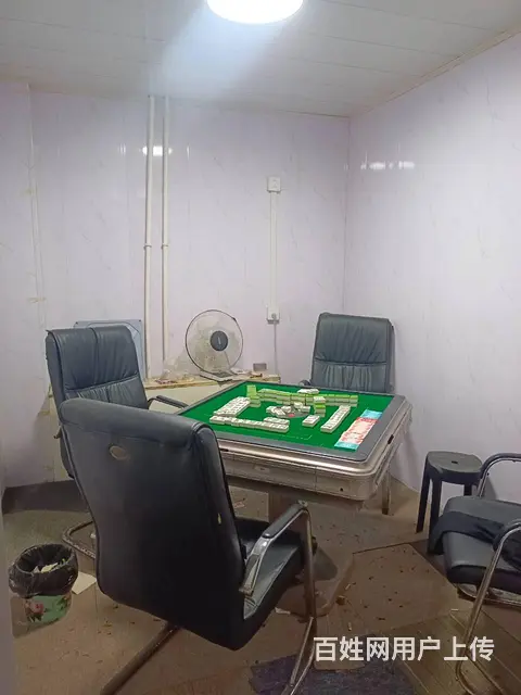 南岗区学府路电缆街台球厅转让 - 图片 8